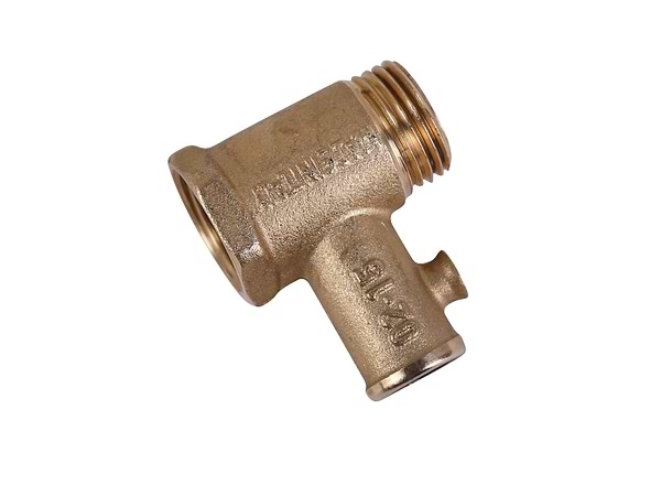 Фото - Водонагреватель Ariston PRO ECO 100 V 1,8K DRY HE