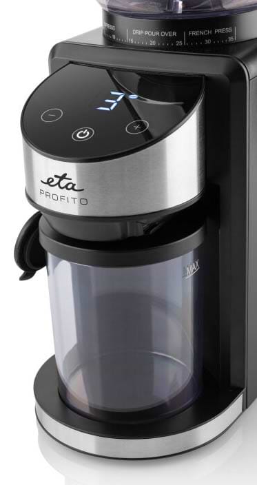 Фото - Кофемолка ETA Profito 1069 90000