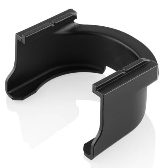 Фото - Кофемолка ETA Profito 1069 90000