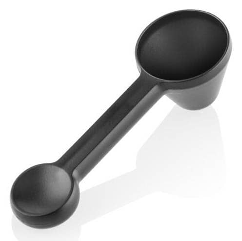 Фото - Кофемолка ETA Profito 1069 90000