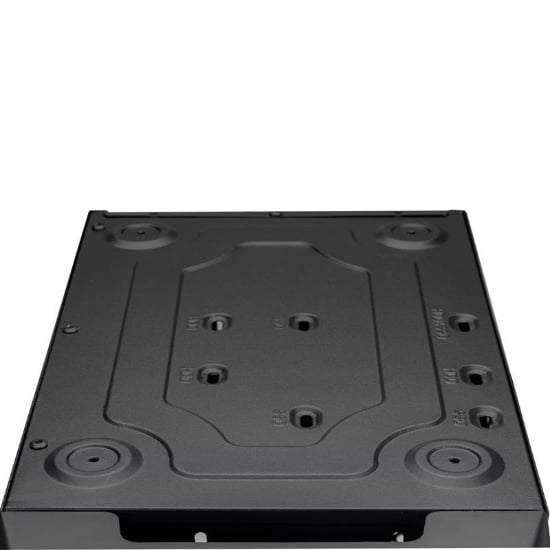 Фото - Корпус ProLogix E104