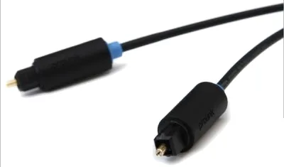 Фото - Кабель Optical ProLink PB111-0300
