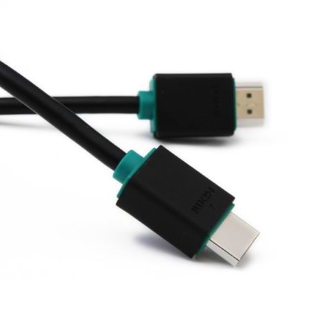 Фото - Кабель HDMI ProLink PB348-0150