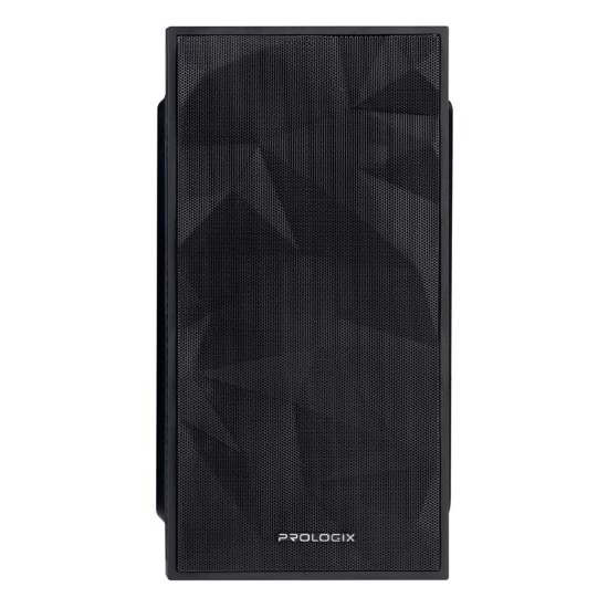 Фото - Корпус ProLogix E104