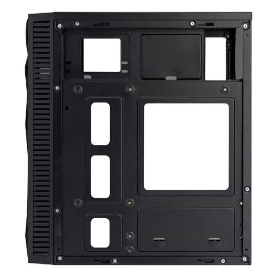 Фото - Корпус ProLogix E104