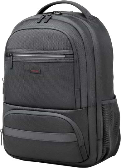 Рюкзак для ноутбука Promate elitepack-go - Фото 1