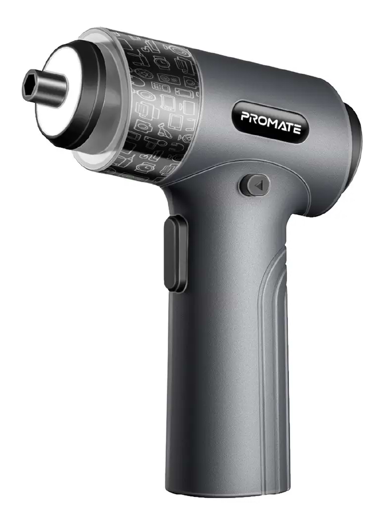 Викрутка Promate ProTools-31G - Фото 1