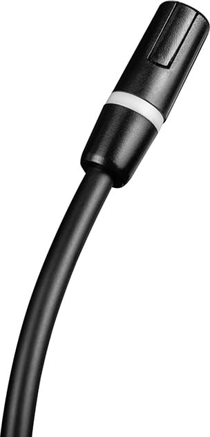 Фото - Гарнітура дротова ігрова Modecom Volcano RGB Prometheus 7.1 Black USB (S-MC-899-PROMETHEUS-100)