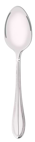 Фото - Набор ложек столовых Ringel Promo 12 шт. (RG-3101-12/2b)