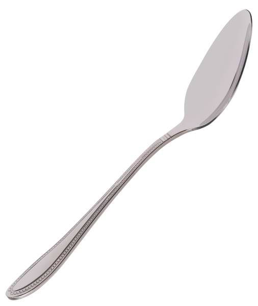Фото - Набор ложек столовых Ringel Promo 12 шт. (RG-3101-12/2b)