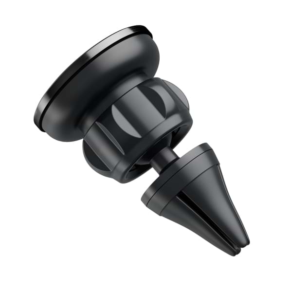 Фото - Автотримач Proove Basic Air Outlet Car Mount black