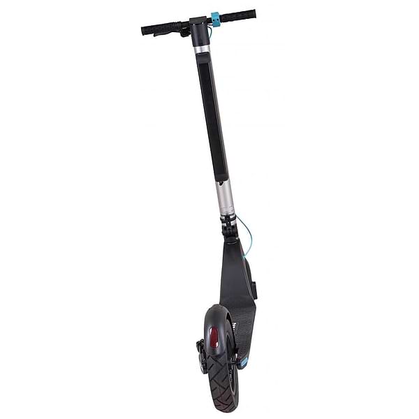 Фото - Электросамокат Proove X-City PRO Silver-Blue