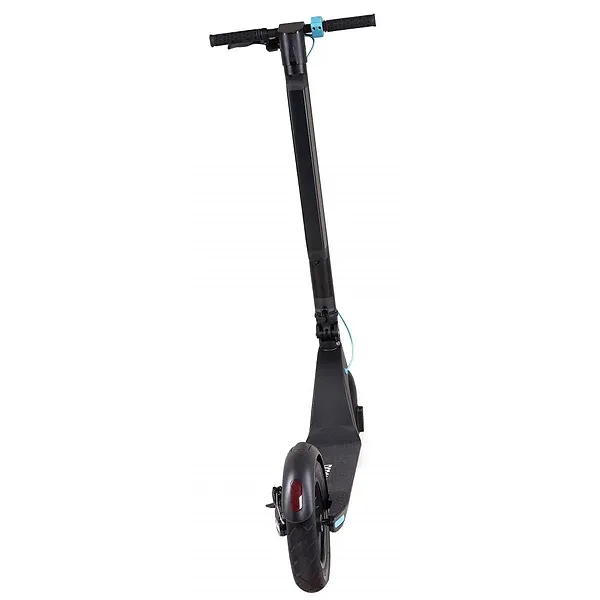 Фото - Электросамокат Proove X-City PRO Black-Blue