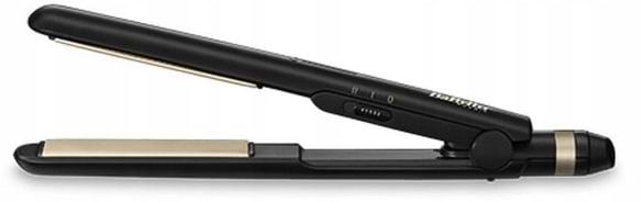 Фото - Выпрямитель волос Babyliss ST089E