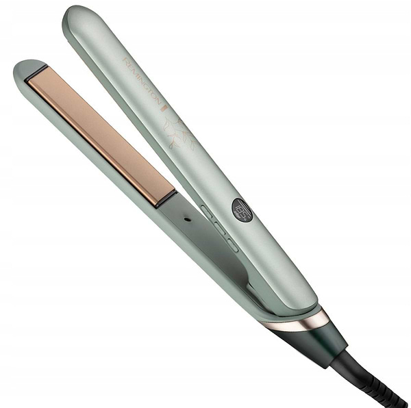 Фото - Выпрямитель волос Remington S5860