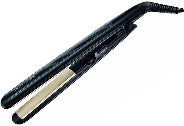 Фото - Вирівнювач волосся Remington S3500