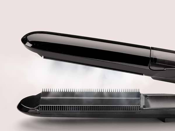 Фото - Выпрямитель волос Babyliss ST492E