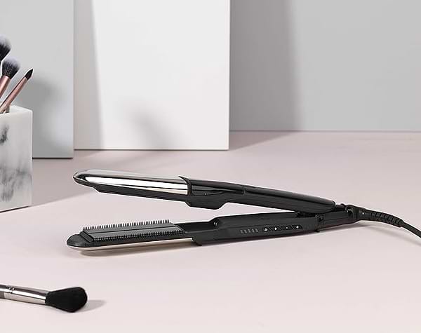 Фото - Выпрямитель волос Babyliss ST492E