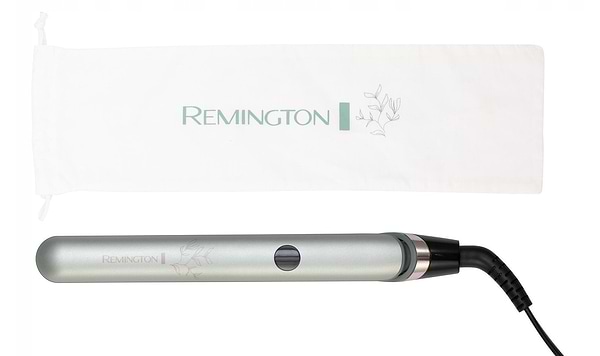 Фото - Выпрямитель волос Remington S5860