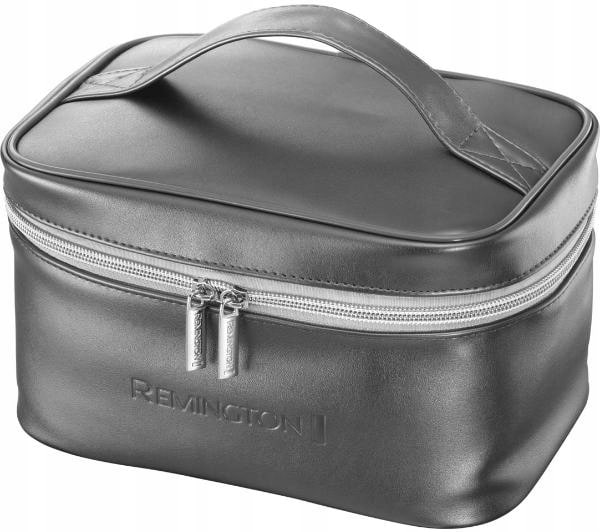 Фото - Выпрямитель волос Remington S5506GP