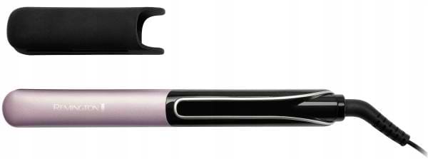 Фото - Выпрямитель волос Remington S6700