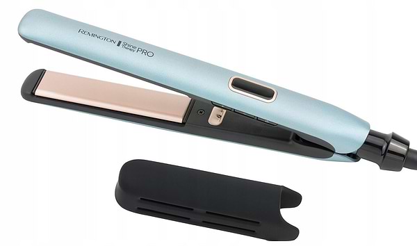 Фото - Выпрямитель волос Remington S9300 Shine Therapy Pro