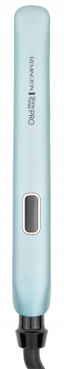 Фото - Выпрямитель волос Remington S9300 Shine Therapy Pro