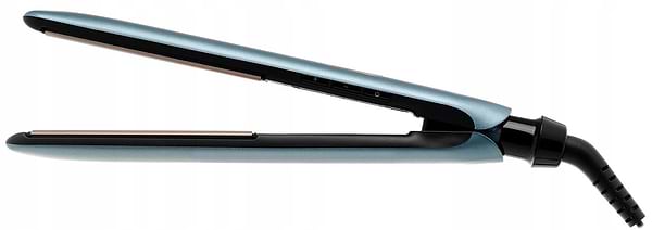 Фото - Выпрямитель волос Remington S9300 Shine Therapy Pro