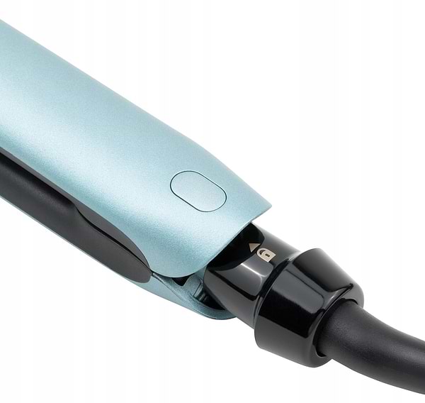 Фото - Выпрямитель волос Remington S9300 Shine Therapy Pro