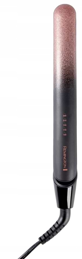Фото - Выпрямитель волос Remington ROSE SHIMMER (S5305)