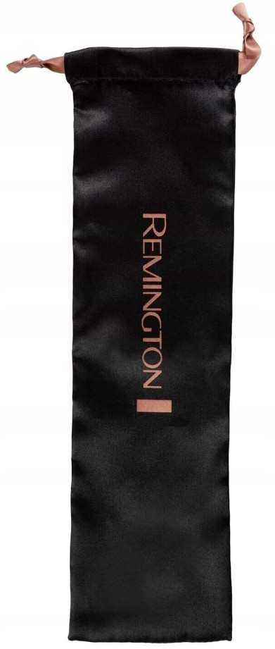 Фото - Выпрямитель волос Remington ROSE SHIMMER (S5305)