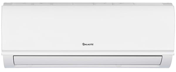 Фото - Кондиционер сплит GALACTIC GKZ18M-W