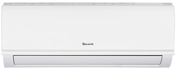 Фото - Кондиціонер спліт GALACTIC GKZ24M-W