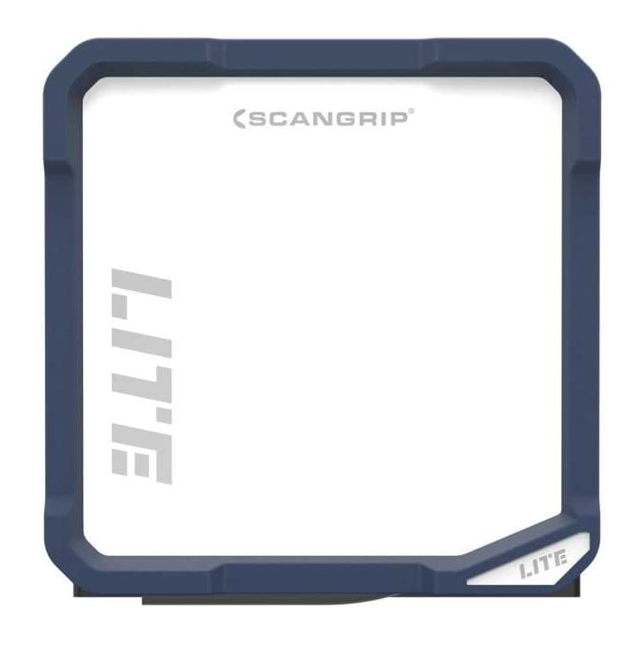 Светодиодный прожектор SCANGRIP 6000 lumen VEGA LITE (03.5453)