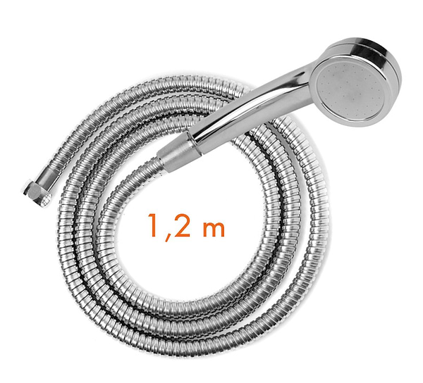 Фото - Водонагреватель проточный Noveen IWH370