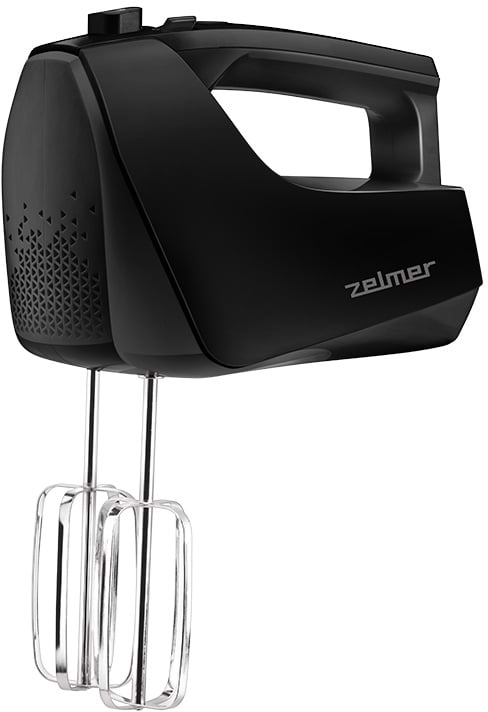Фото - Міксер Zelmer ZHM 2551