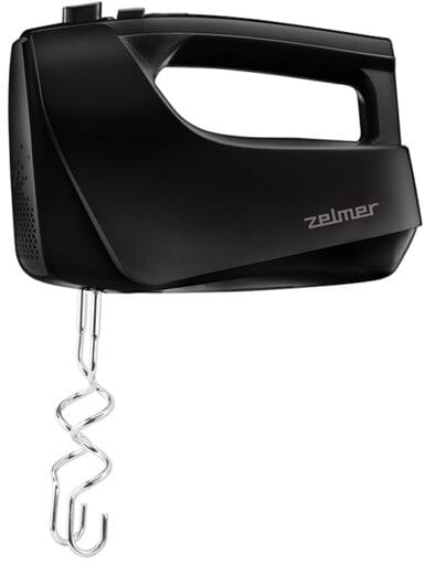 Фото - Міксер Zelmer ZHM 2551