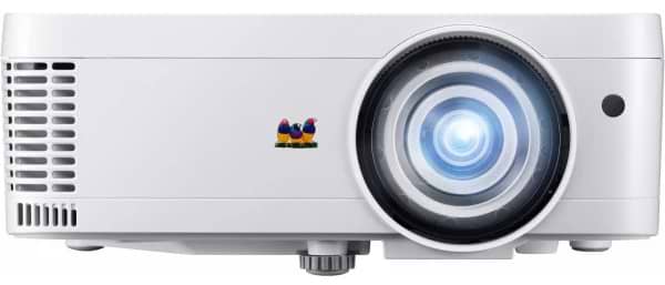 Проектор Viewsonic PS502X (VS19344)