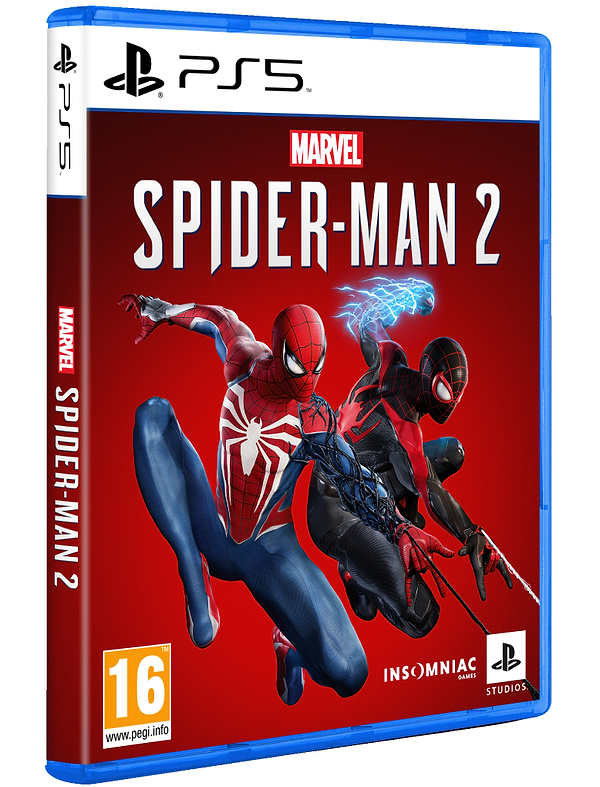 Spider man watch flipkart clearance