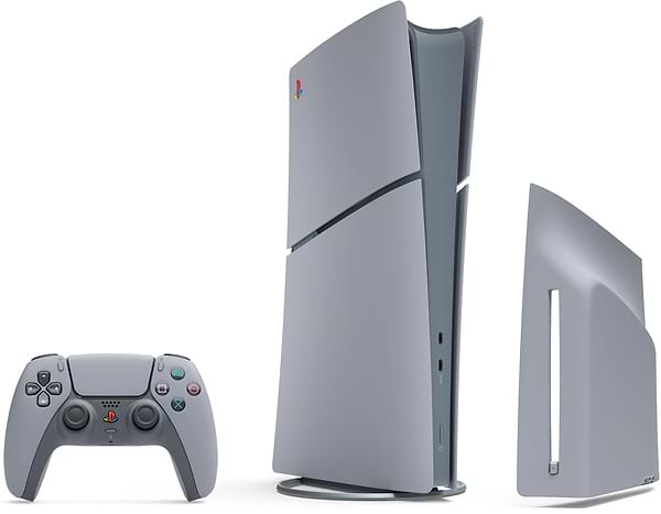 PS5 プレイステーション5 PlayStation5 PlayStation 5 | PlayStation (日本)