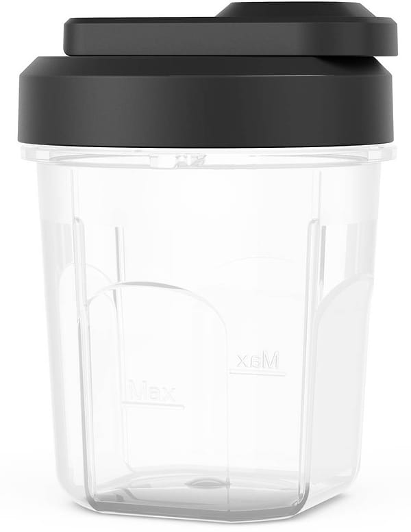 Фото - Блендер стационарный Electrolux E4CB1-6ST