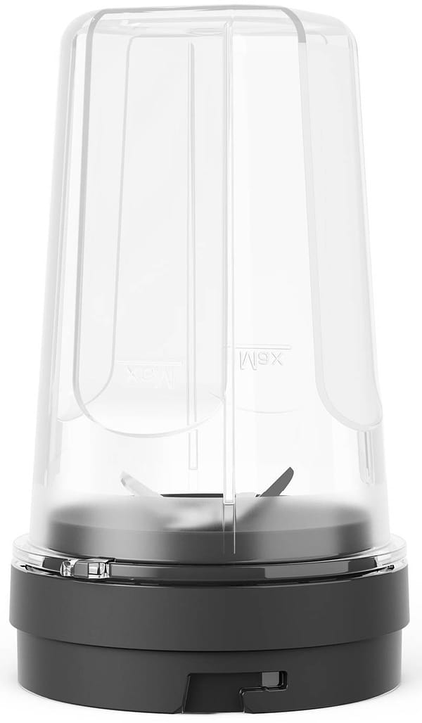 Фото - Блендер стационарный Electrolux E4CB1-6ST