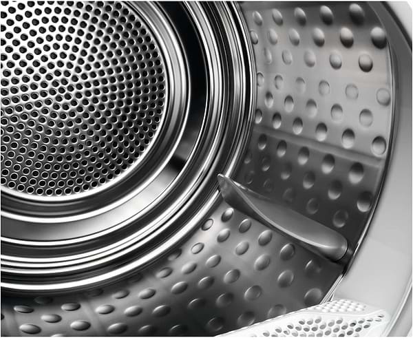 Фото - Сушильна машина Electrolux EW8D595MUC