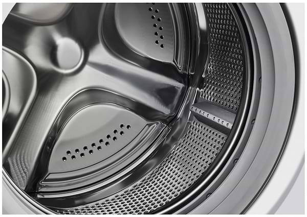 Фото - Стиральная машина AEG LSR6E47DU