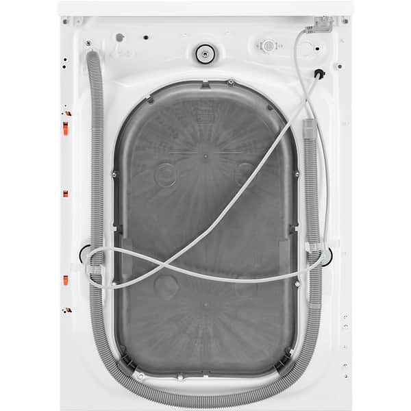 Фото - Пральна машина Electrolux EW7F248SU