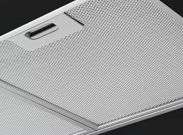 Фото - Вытяжка декоративная Electrolux LFV216K