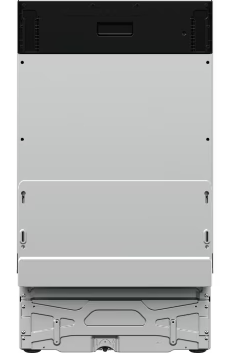 Фото - Посудомоечная машина встраиваемая AEG FSE72517P