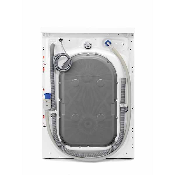 Фото - Пральна машина AEG L8FEC69PSU