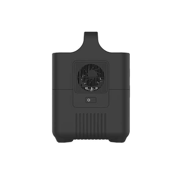 Фото - Зарядная станция универсальная Vinnic BATUR PRO Power Station PSB1000 (PSB1000-1228wh)