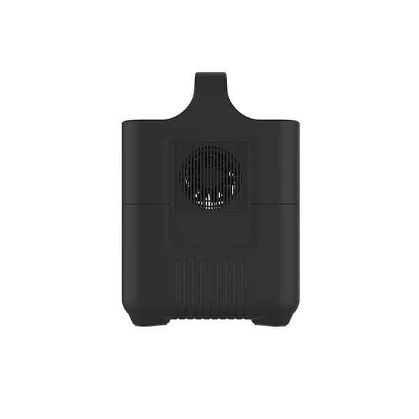 Фото - Зарядная станция универсальная Vinnic BATUR PRO Power Station PSB1000 (PSB1000-1228wh)